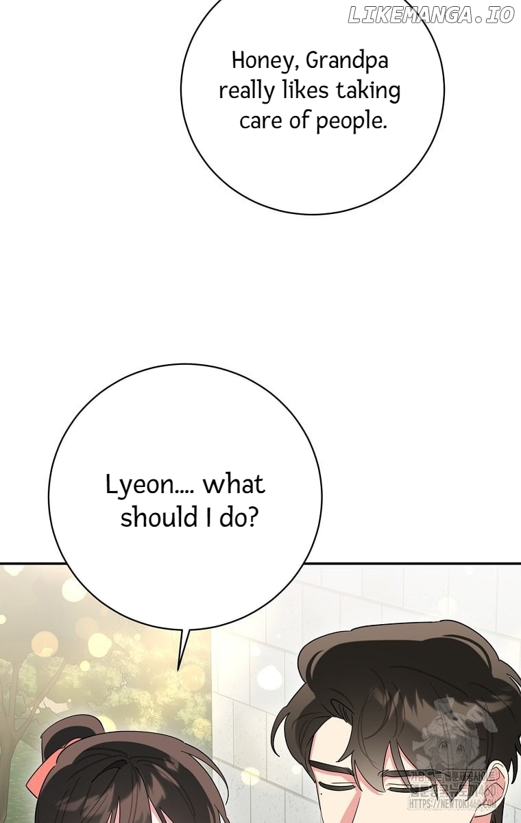 Precious Daughter of the Greatest Martial Arts Villain Chapter 127 - page 66